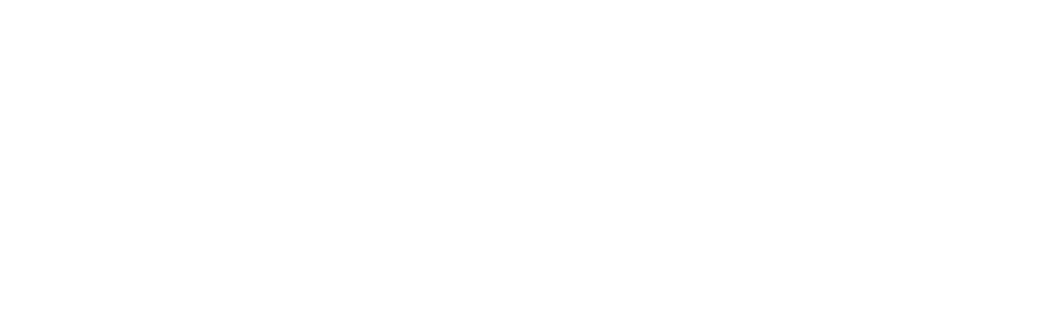 Fortavia