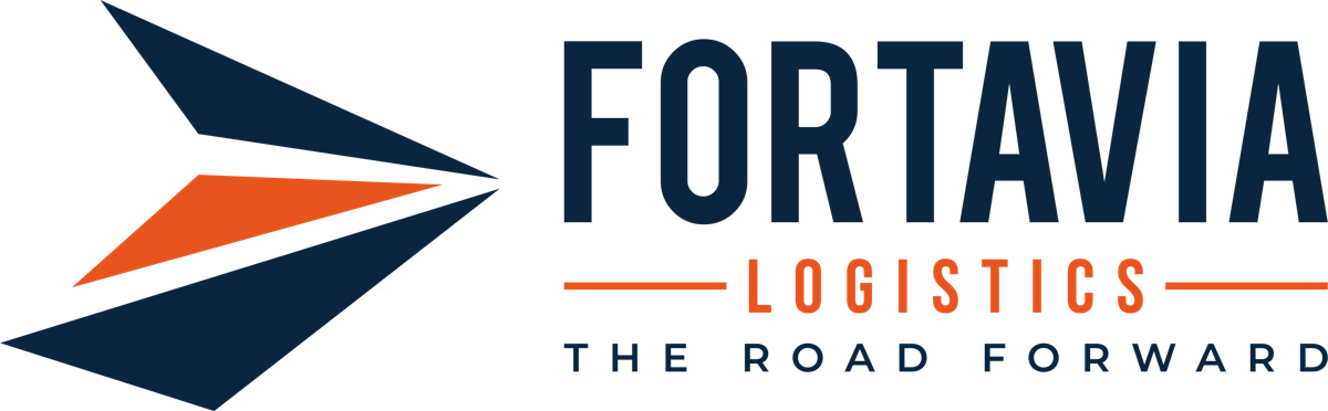 Fortavia Logistics