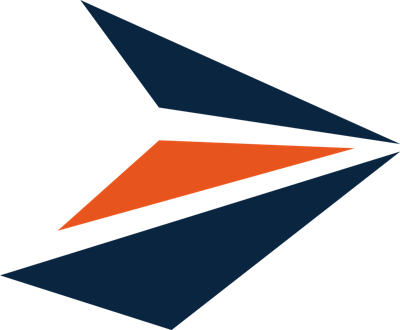 Fortavia Logistics
